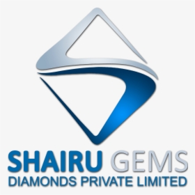 Shairu - Diamonds, HD Png Download, Free Download