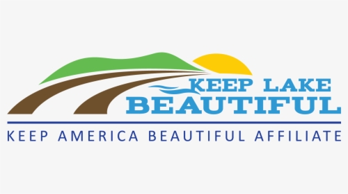 Keep Lake Beautiful - Posters On Save Trees, HD Png Download, Free Download