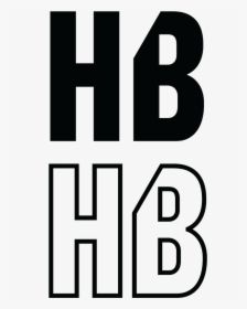 Graphics, HD Png Download, Free Download