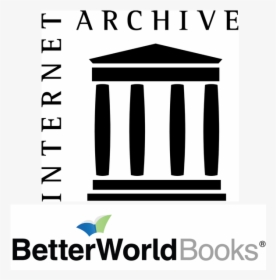 Better World Books, HD Png Download, Free Download