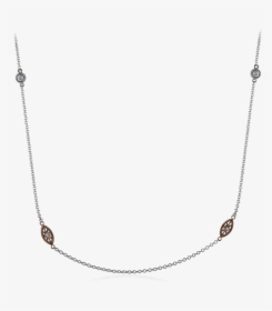 Ch101 Necklace - Necklace, HD Png Download, Free Download