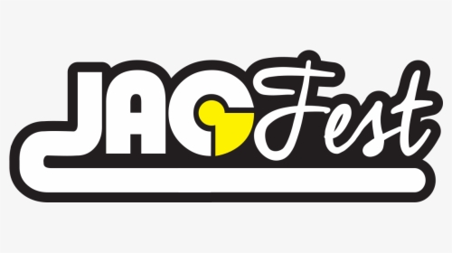 Jacfest - Graphics, HD Png Download, Free Download