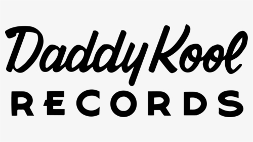 Dk-logo - Recording King Logo, HD Png Download, Free Download