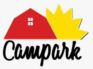Campark - Sign, HD Png Download, Free Download