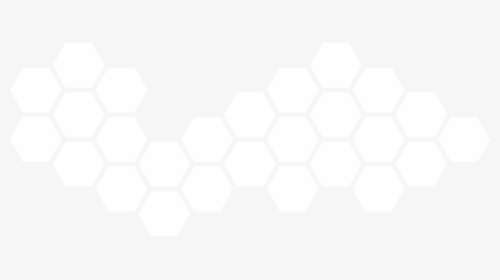 Honeycomb Pattern , Png Download - Robocraft Logo, Transparent Png, Free Download