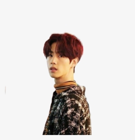 Got7 , Png Download - Lace Wig, Transparent Png, Free Download