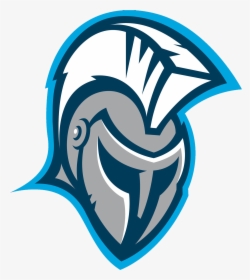 Dakota State Trojans Logo, HD Png Download, Free Download