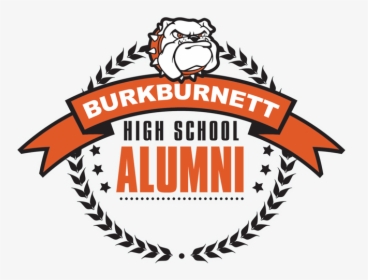 Burkburnett High School Logo - New York Cinematography Awards, HD Png Download, Free Download