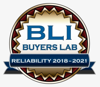 Two Sided Printing - Buyers Lab 2018 Pick, HD Png Download, Free Download