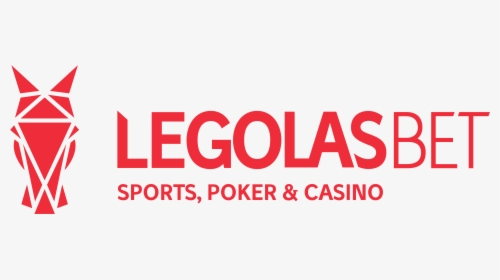 Legolas Bet Casino, HD Png Download, Free Download