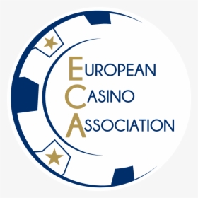 European Casino Association, HD Png Download, Free Download