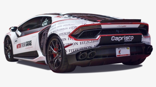 Lamborghini Reventón , Png Download - Lamborghini Reventón, Transparent Png, Free Download