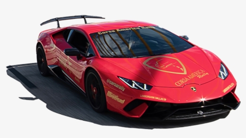 Lamborghini, HD Png Download, Free Download