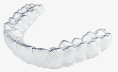 Clearcorrect Invisible Braces In Gilbert - Clear Correct Aligners, HD Png Download, Free Download