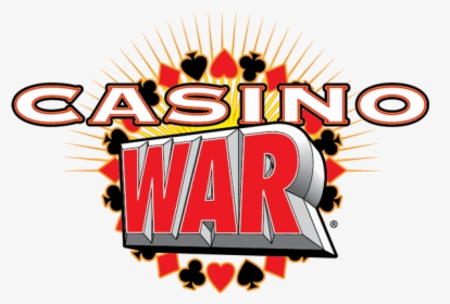 Casino War, HD Png Download, Free Download