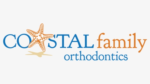 Coastal Kids Family Orthodontics, HD Png Download, Free Download