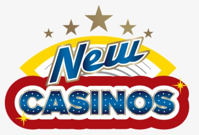 All Online Casinos That Accept Aus Players, HD Png Download, Free Download
