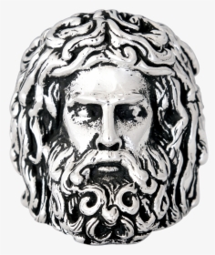 Silver, HD Png Download, Free Download
