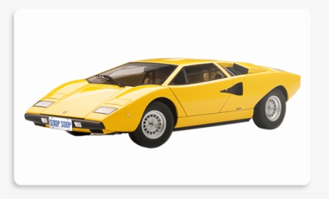 Lamborghini, HD Png Download, Free Download