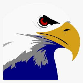 Logo Ateneo Blue Eagles, HD Png Download, Free Download