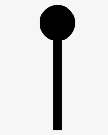 Spoon Spoon Black Pvd, HD Png Download, Free Download