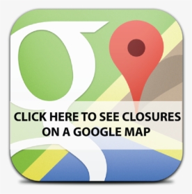 Waze Google Map Png, Transparent Png, Free Download