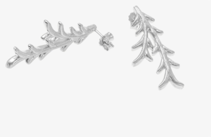 1521411002 - Silver, HD Png Download, Free Download