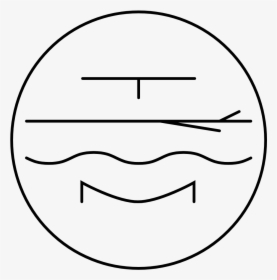 Circle, HD Png Download, Free Download