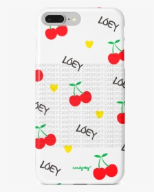 Mobile Phone Case, HD Png Download, Free Download