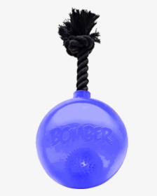 Toy, HD Png Download, Free Download