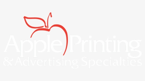 Apple Offset Printing Ink, HD Png Download, Free Download
