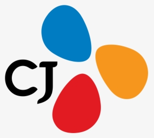 Cj Cgv Logo Png, Transparent Png, Free Download