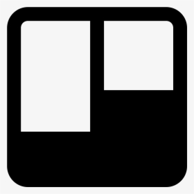 Trello Logo Transparent, HD Png Download, Free Download