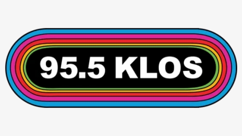 5 Klos Los Angeles - Parallel, HD Png Download, Free Download