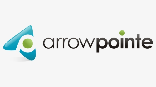 Arrowpointe Provides Sales Teams With Visual Customer - Graphics, HD Png Download, Free Download