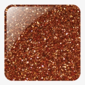 18 Penny Copper - Glitter, HD Png Download, Free Download