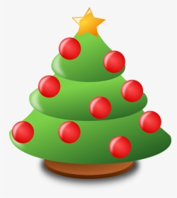 Clip Art Christmas Design, HD Png Download, Free Download