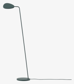 Leaf Floor Lamp Master Leaf Floor Lamp 1567073498 - Lamp, HD Png Download, Free Download