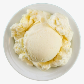 Soy Ice Cream, HD Png Download, Free Download