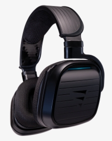 Wireless Headphones Gaming Ps4, HD Png Download, Free Download