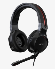 Nitro Headset, HD Png Download, Free Download