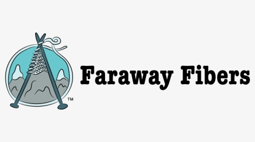 Faraway Fibers - Fête De La Musique, HD Png Download, Free Download