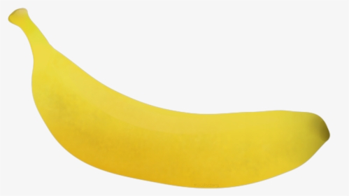 Banana Png, Transparent Png, Free Download
