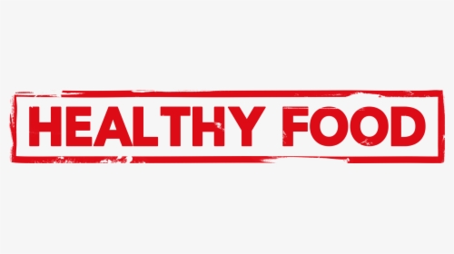 Healthy Food Stamp Psd - Logo Lojas Americanas Png, Transparent Png, Free Download