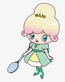 Cartoon, HD Png Download, Free Download