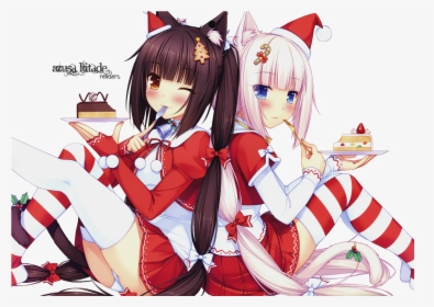 Vanilla Png, Transparent Png, Free Download