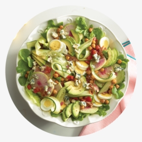Healthy, HD Png Download, Free Download