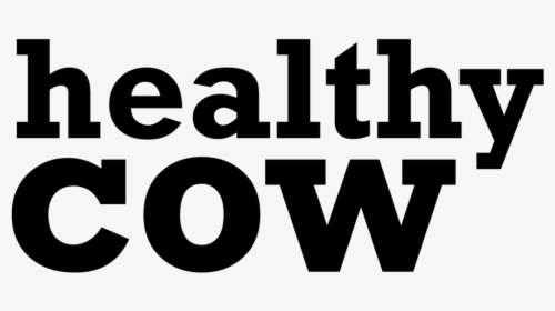 Healthy Png, Transparent Png, Free Download
