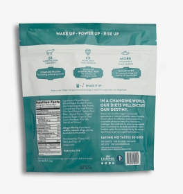 Bag, HD Png Download, Free Download