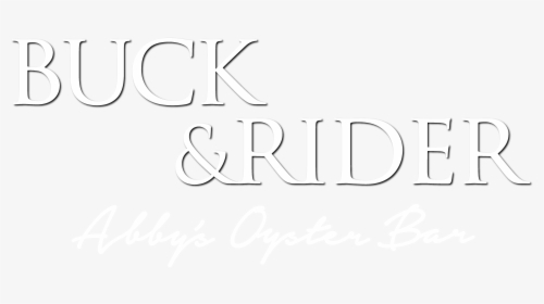 Buck &rider - And, HD Png Download, Free Download